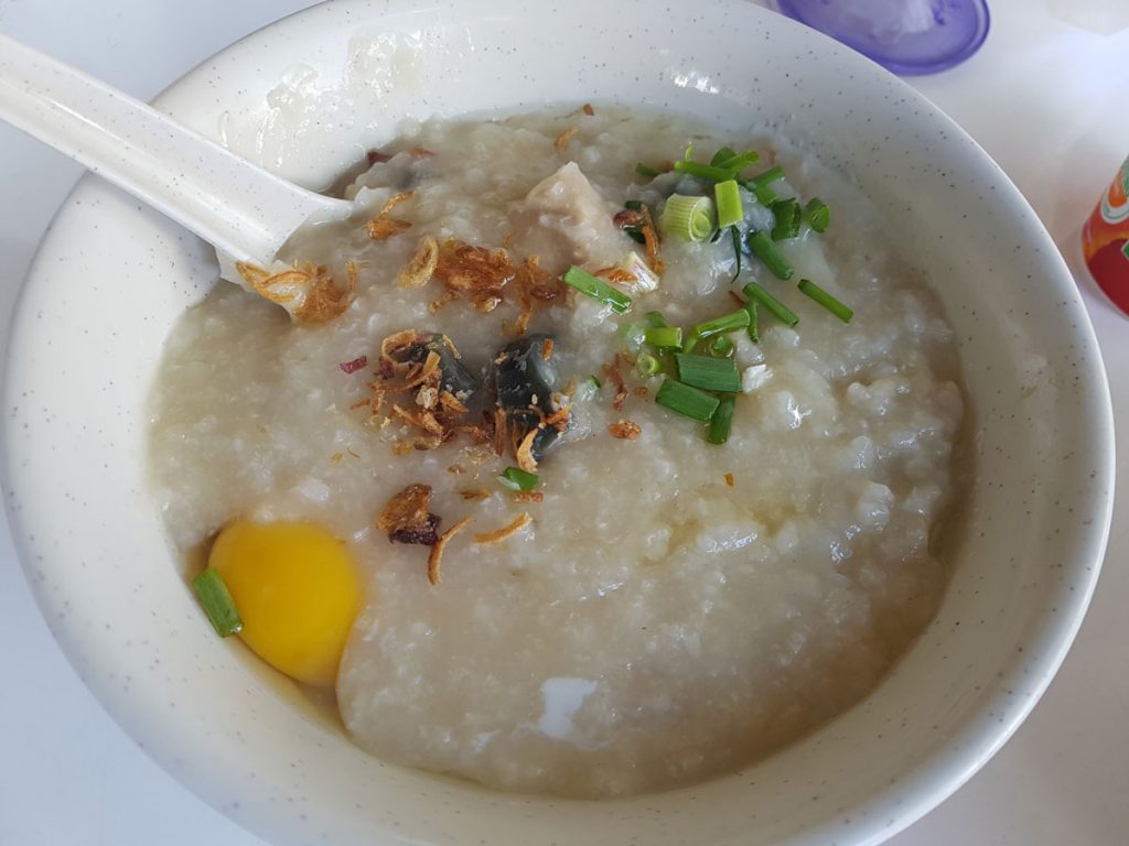 sinkeeporridge5