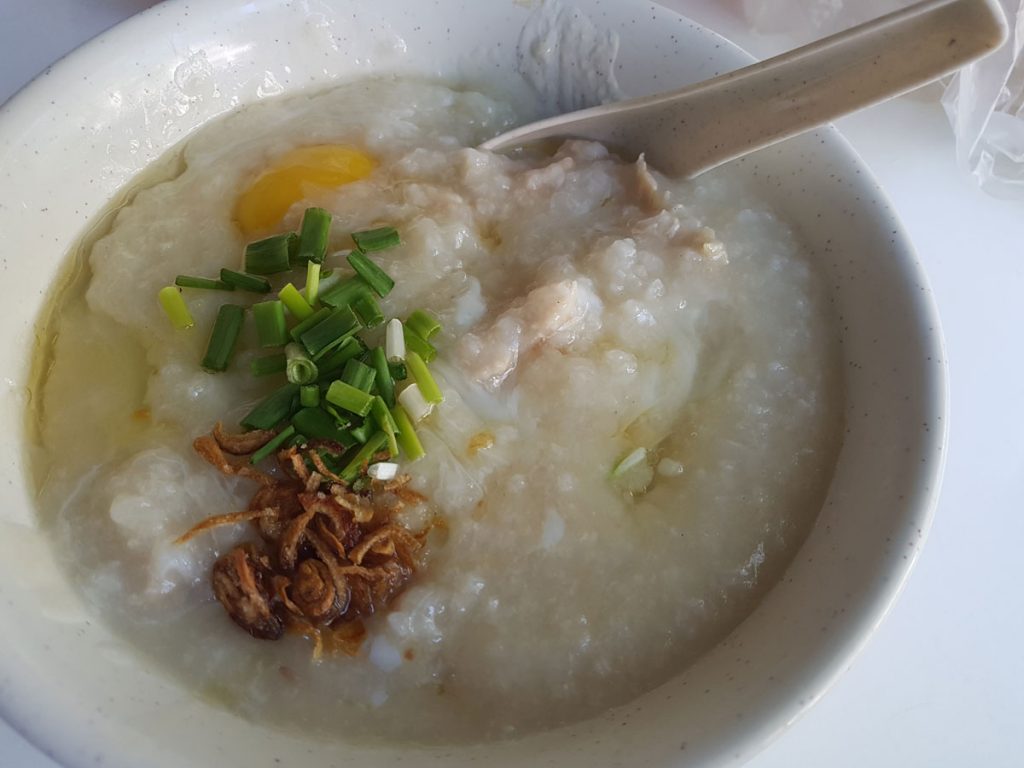 sinkeeporridge6