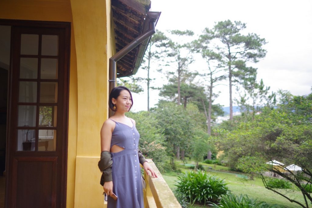 ana mandara dalat17