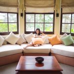 Ana Mandara Villas Dalat Resort & Spa Review: Villa Hidden on a Mountain in Dalat