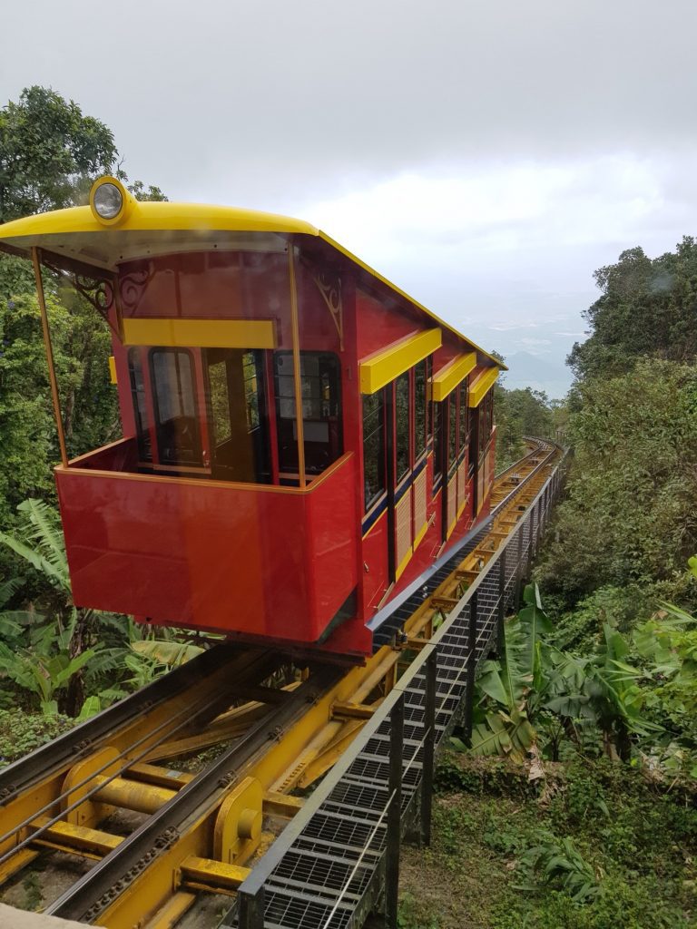 bana hill10