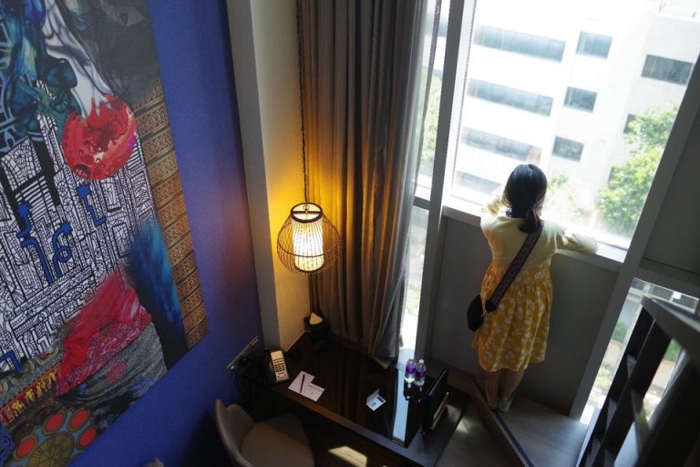 mecure singapore bugis 37