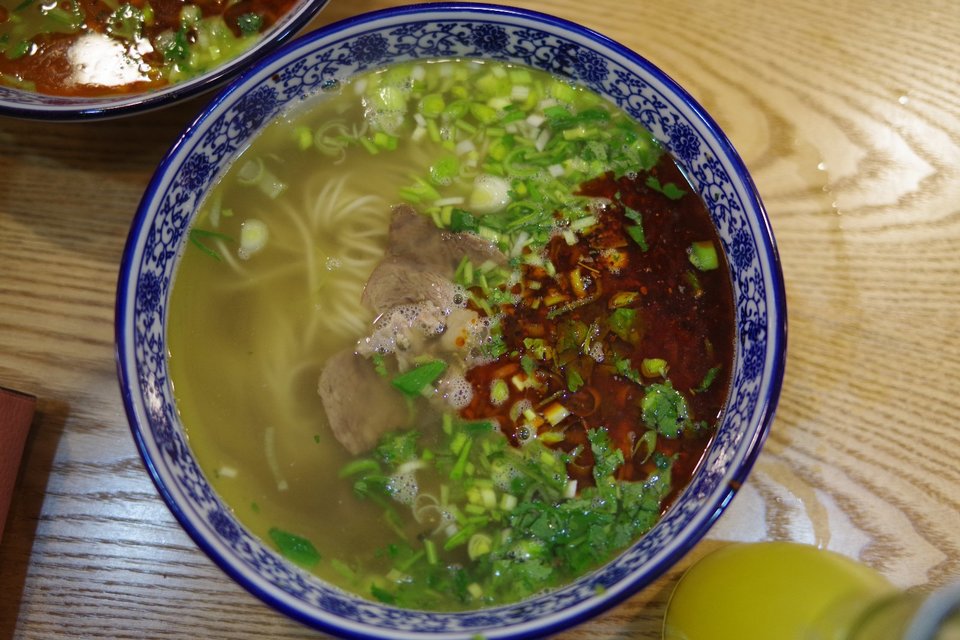 nuodle牛一嘴4