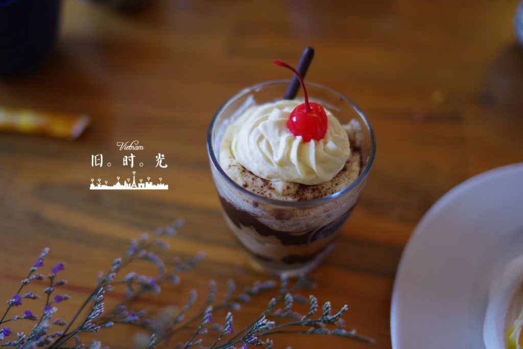 one more cafe