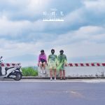 Danang Tour: Our Exciting One-day Motorcycle Tour in Danang