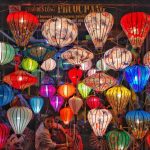 Hoi An – A Charming Town Where Peace Meets Liveliness
