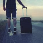 7 Best TSA Approved Luggage Locks In 2026