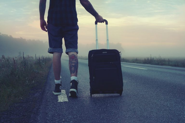 7 Best TSA Approved Luggage Locks In 2026