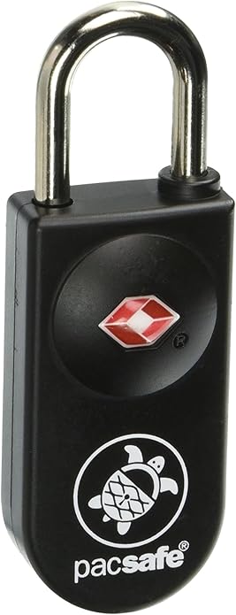 Pacsafe Unisex Prosafe