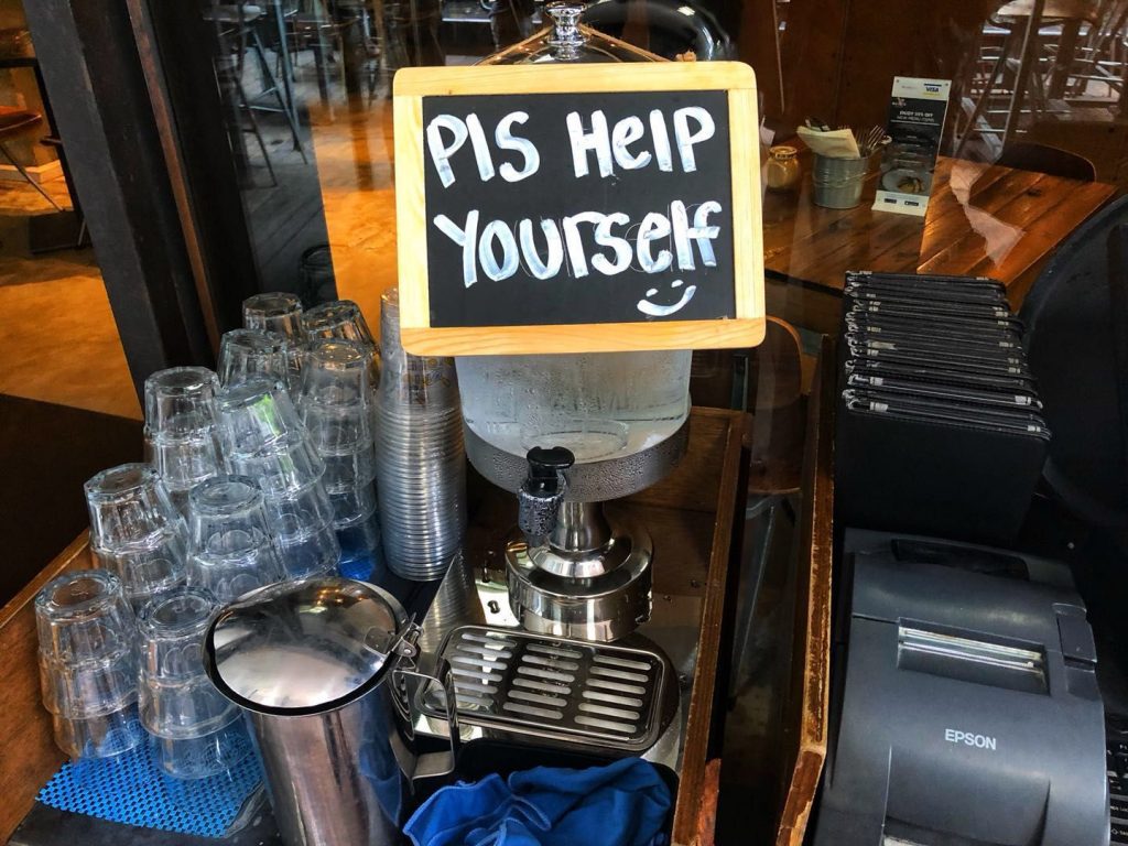oriole coffee bar5