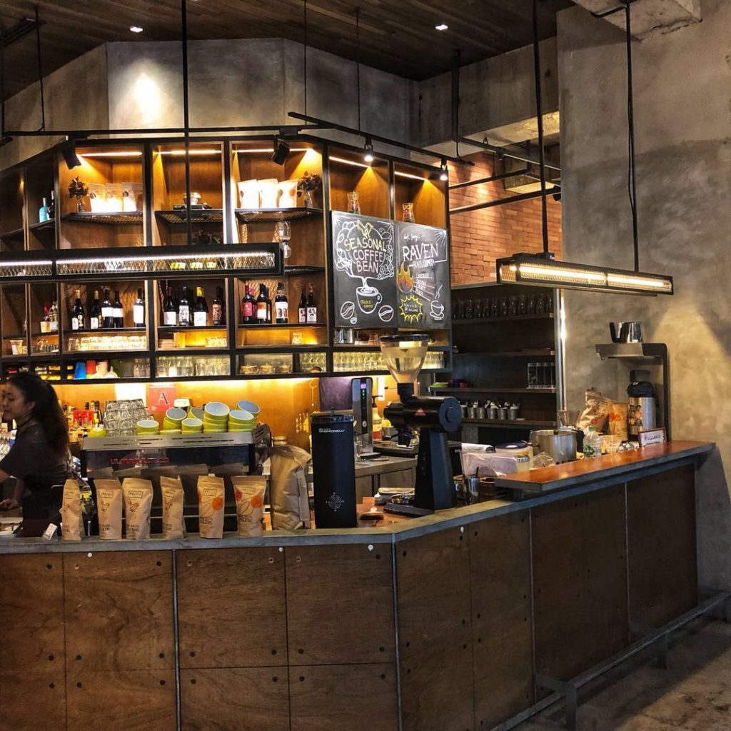 oriole coffee bar7