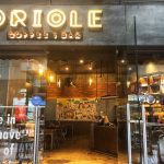 oriole coffee bar8