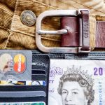 10 Best Travel Belt Wallets To Buy In 2026