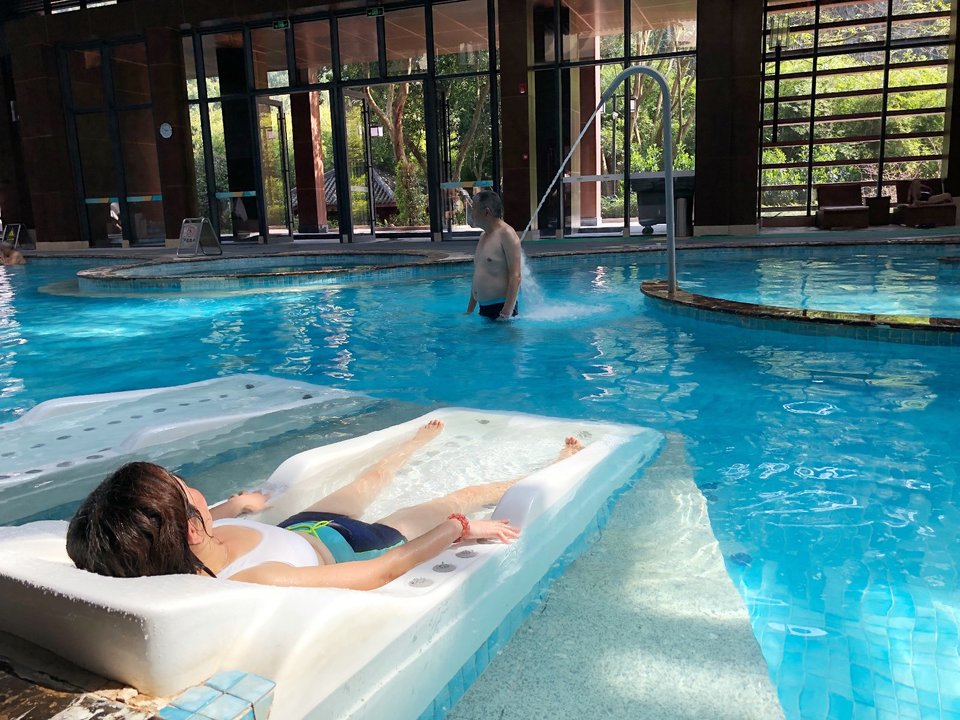 chongqing hotspring2
