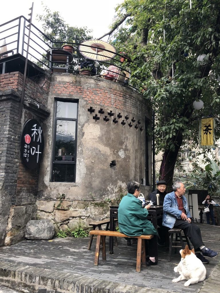 beicang8