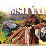 msocial 4