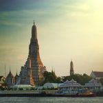 What to Buy in Bangkok in 2026: Top 10 Things to Buy in Bangkok
