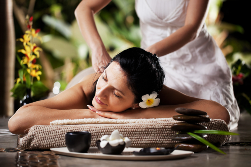 thaispa
