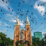 What to Buy in Vietnam in 2026: Top 10 Things to Buy in Vietnam
