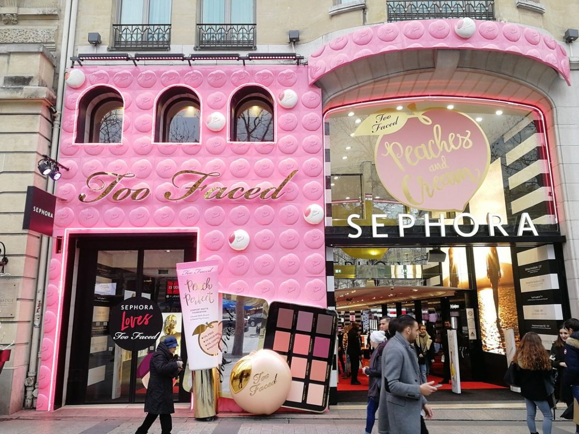 What to Buy in Paris in 2024 Top 10 Things to Buy in Paris