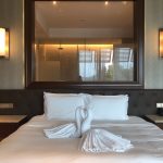 Equarius Hotel Sentosa Review