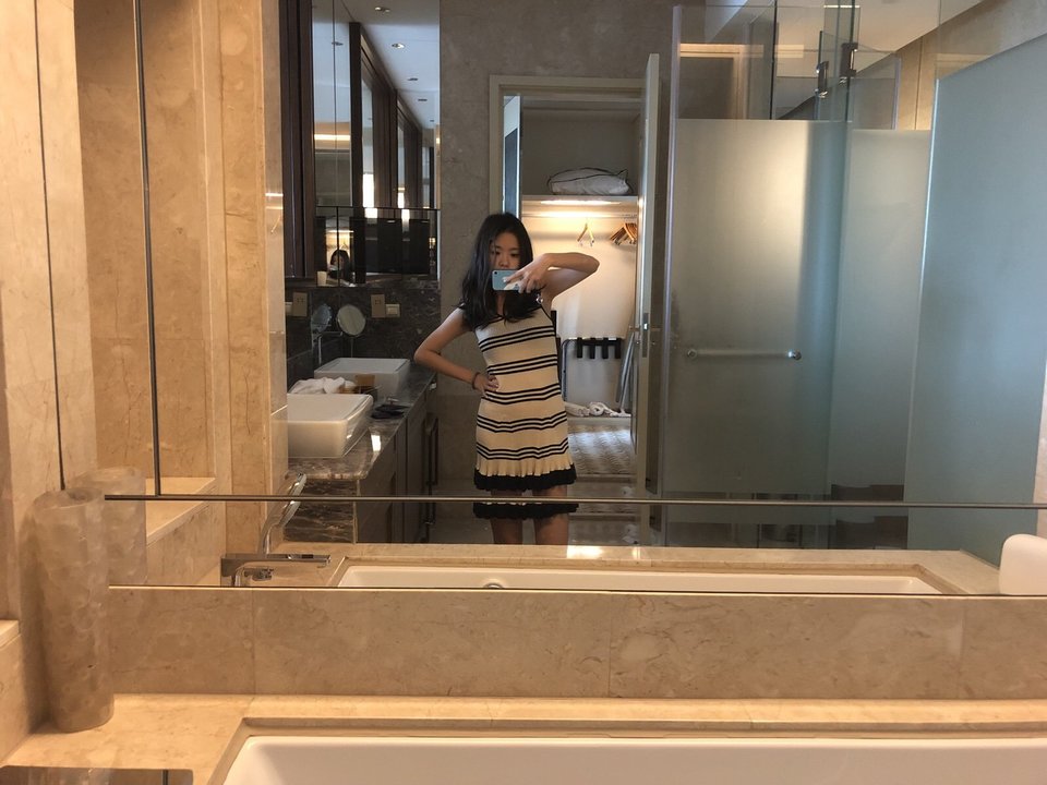 equarius hotel 11