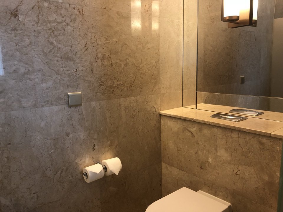 equarius hotel 6