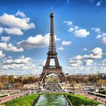 What to Buy in Paris in 2026: Top 10 Things to Buy in Paris