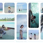 LUX South Ari Atoll Review