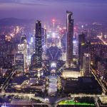 guangzhou cover