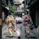 Kyoto Shopping Guide 2026: Best Places For Shopping In Kyoto