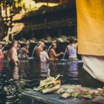 What to Buy in Bali in 2026 : Top 10 Things to Buy in Bali