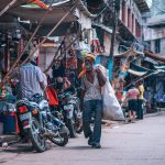 What to Buy in India in 2026 : Top 10 Things to Buy in India