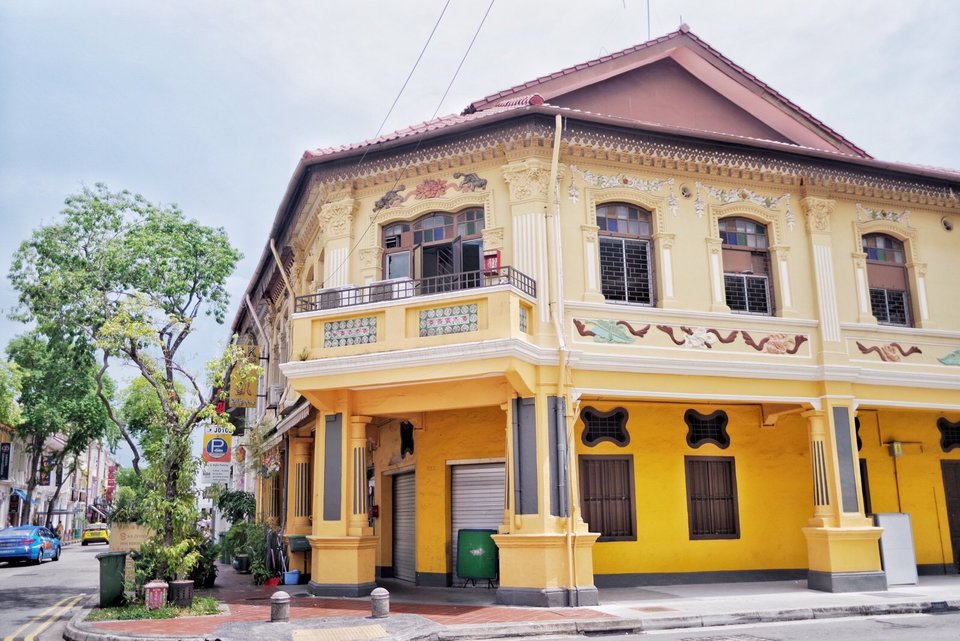 shophouse 8