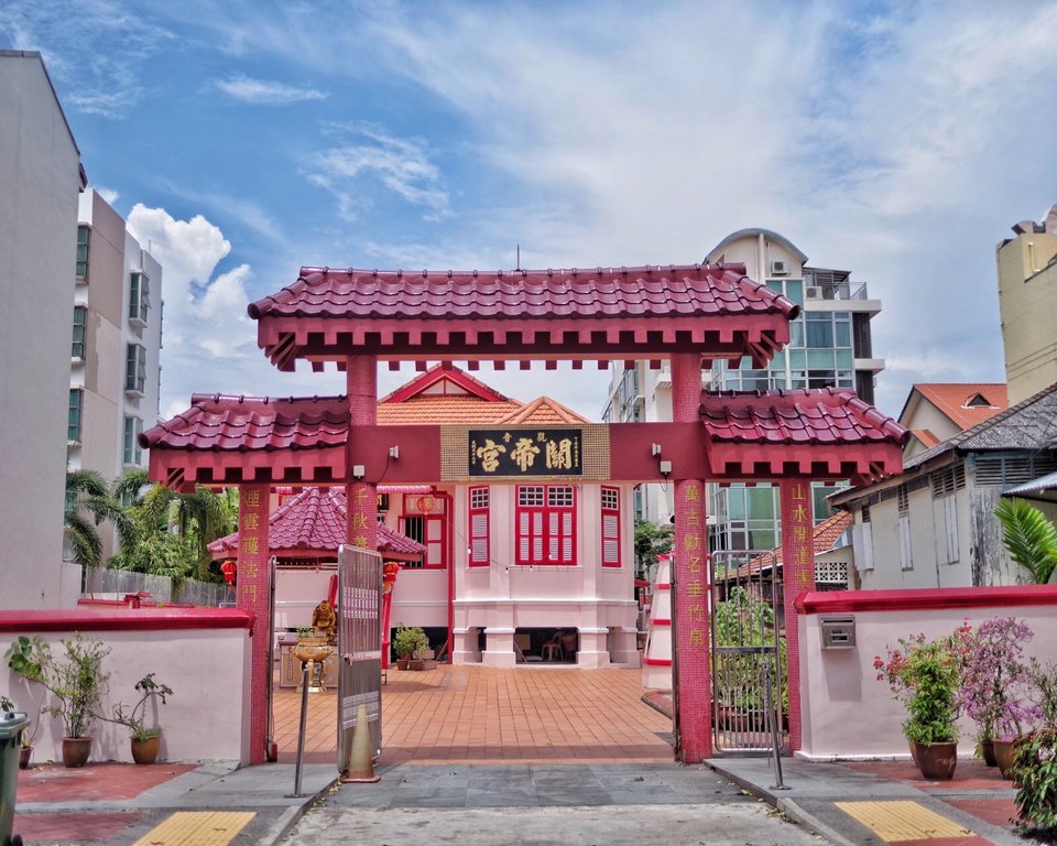 shophouse 9