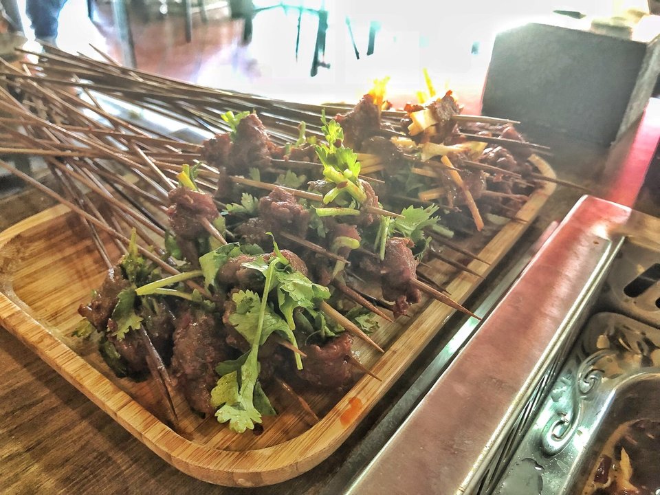siwei 3