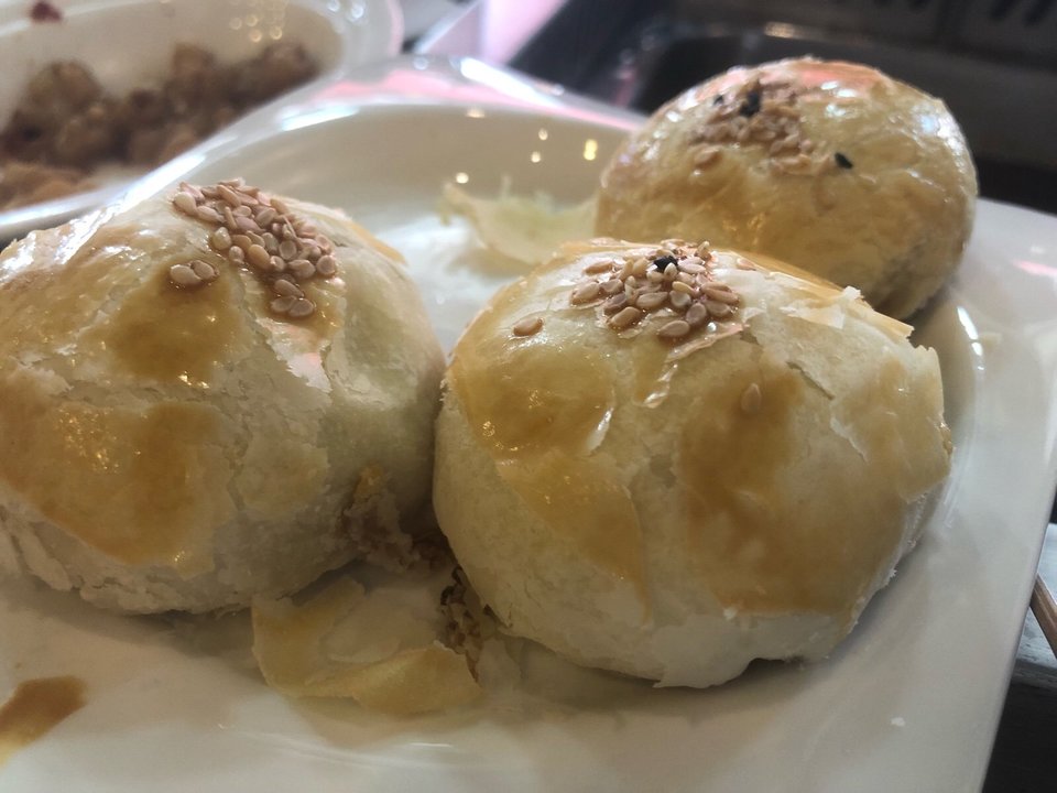 siwei 6