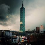 Taipei Shopping Guide 2026: 10 Best Places For Shopping In Taipei In 2026