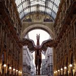 What to Buy in Milan in 2026: Top 10 Things to Buy in Milan