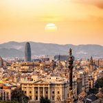 What to Buy in Barcelona in 2026: Top 10 Things to Buy in Barcelona