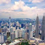 20 Best Things To Do in Kuala Lumpur in 2026