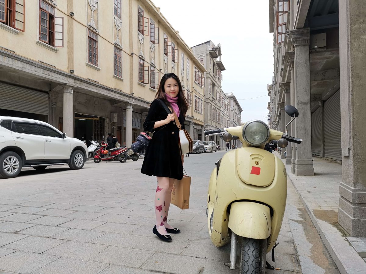 Shantou Old Town Morning Tour 3 IMG 20181206 094455 e1545812908891