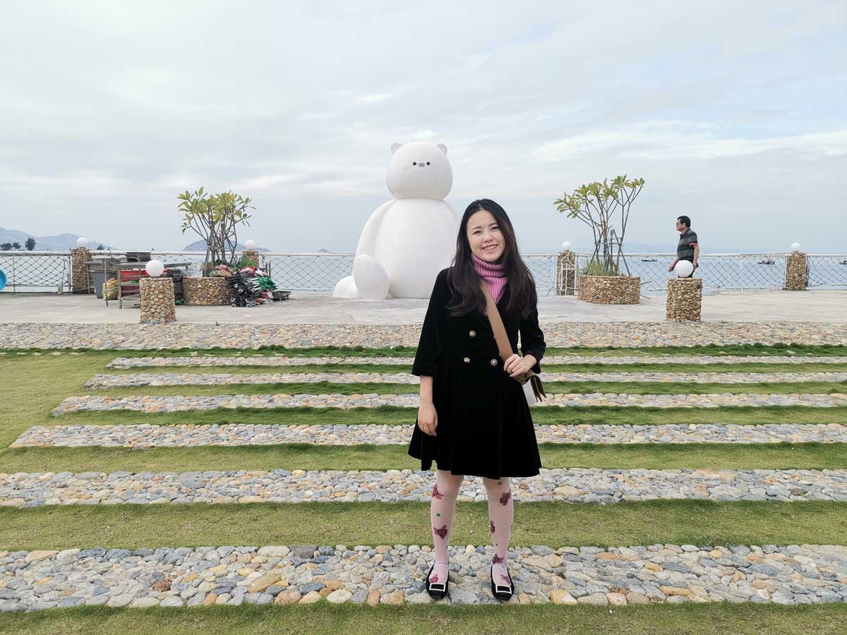IMG 20181206 134823