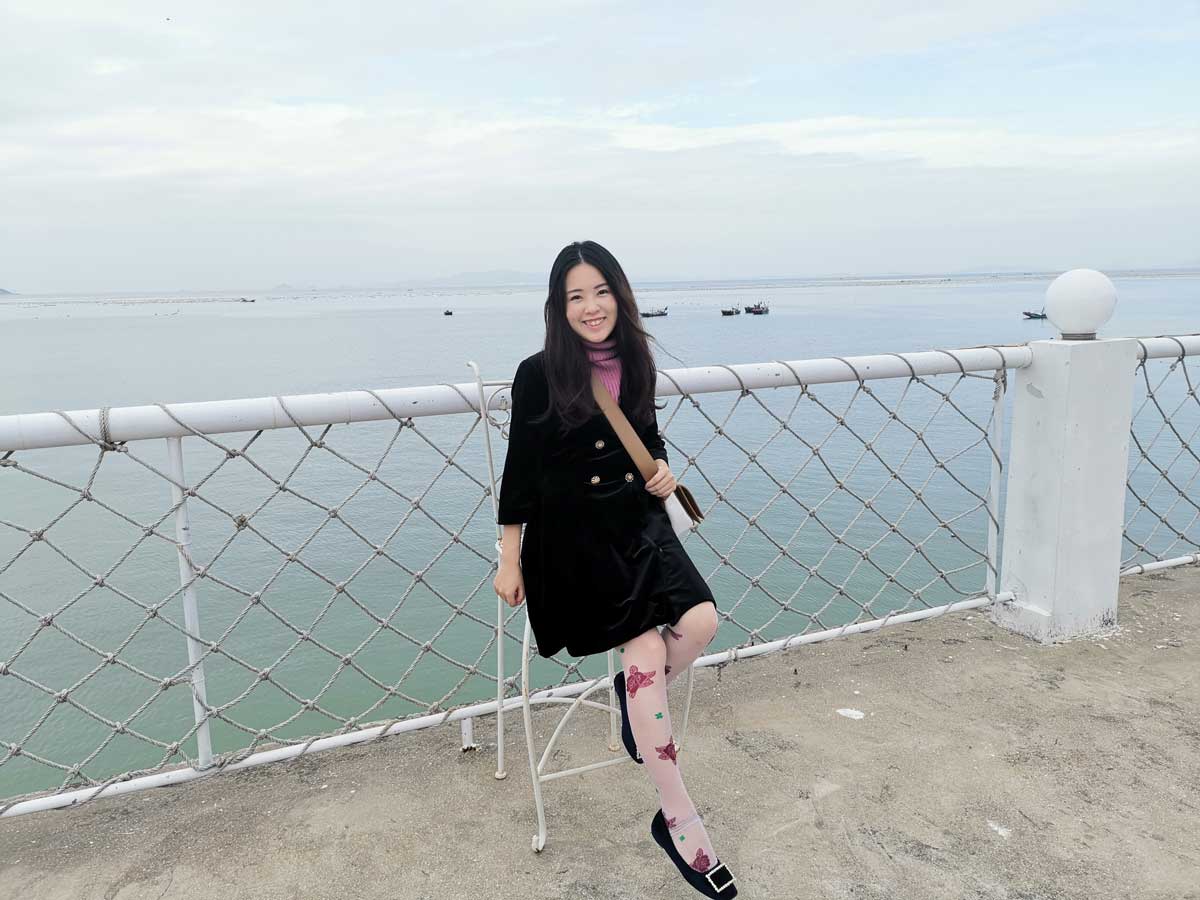 IMG 20181206 135040