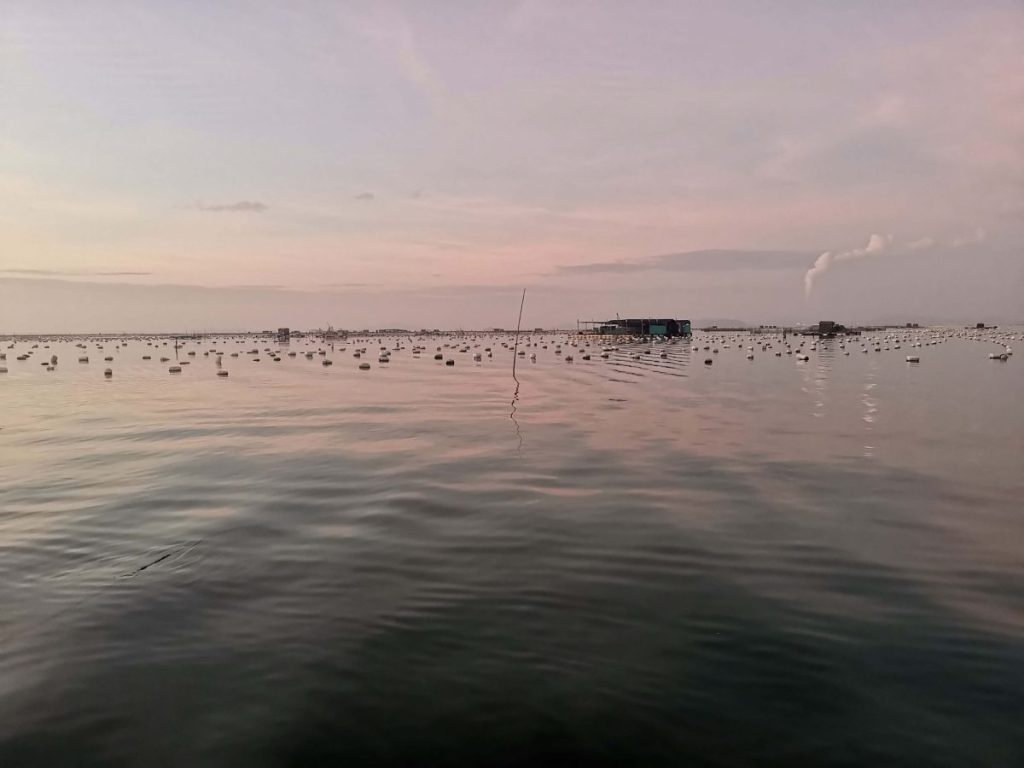 IMG 20181206 173712 e1546234233944