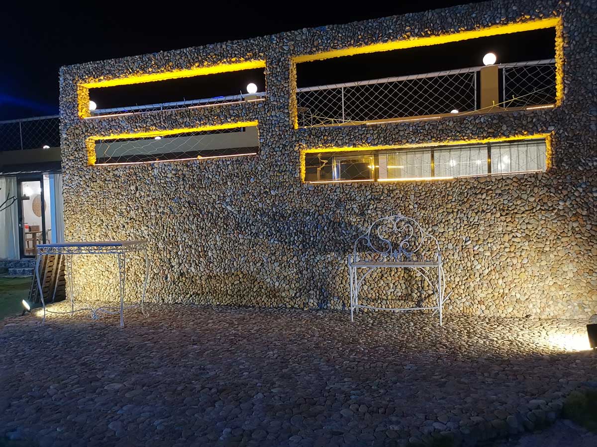 IMG 20181206 182002