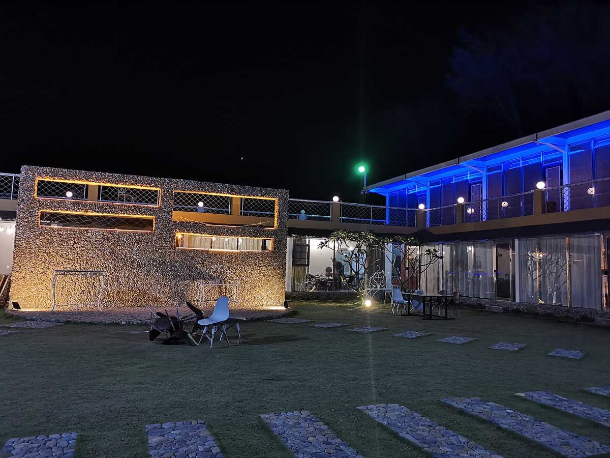 IMG 20181206 182456