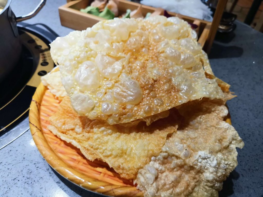 IMG 20181208 120332 e1545890115478