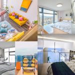 airbnb hangzhou