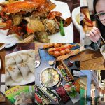 chaozhou food guide